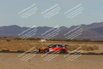 media/Feb-16-2025-Nasa (Sun) [[30caadc4c6]]/2-Race Group B/Race Set 3/
